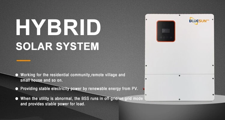 product-750-400
