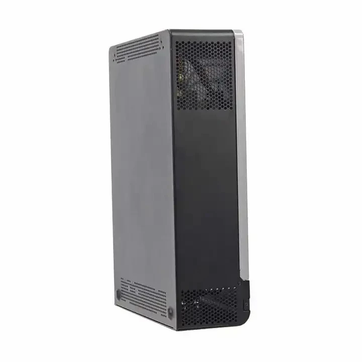 product-720-720
