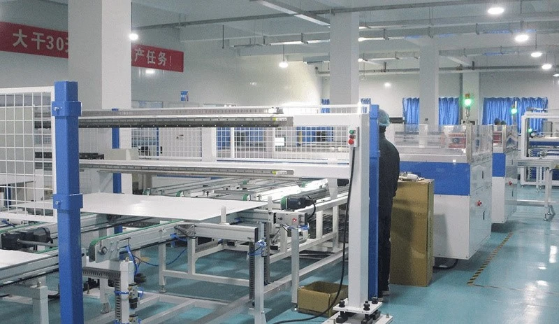page-800-463