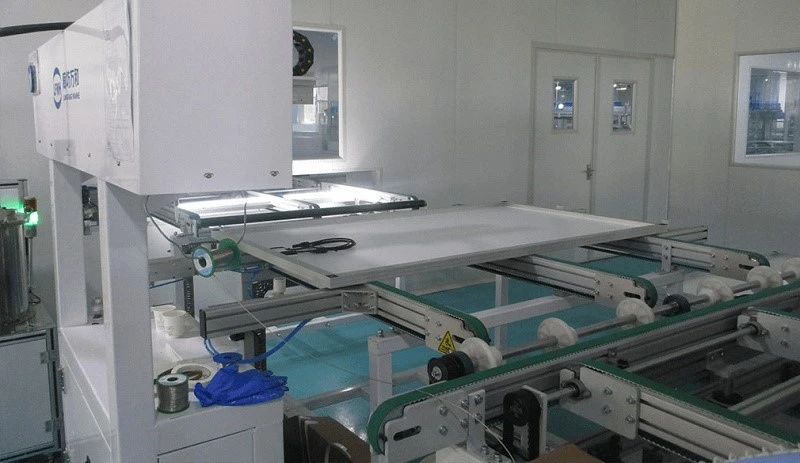 page-800-463