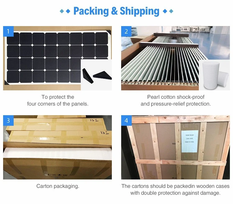 product-750-657