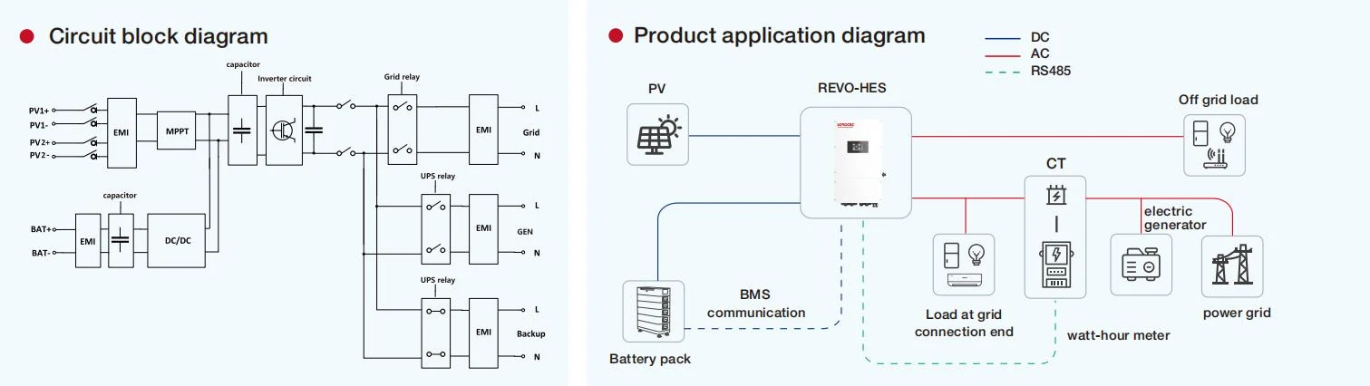 product-1511-426