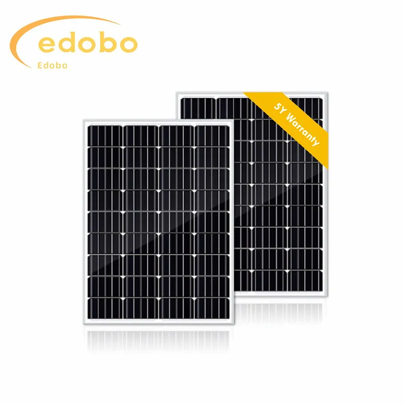 Zonnepanelen voor schuurdak