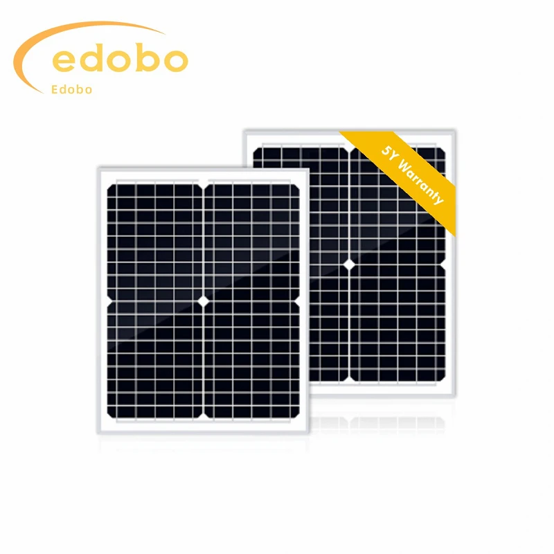 Goede Energie Zonnepanelen