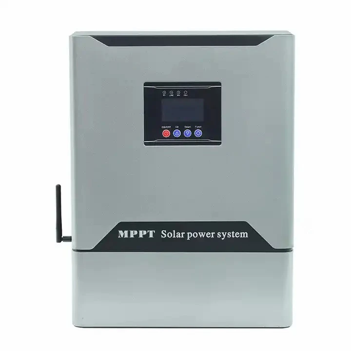 Residential Solar Systems Residential Solar Systems