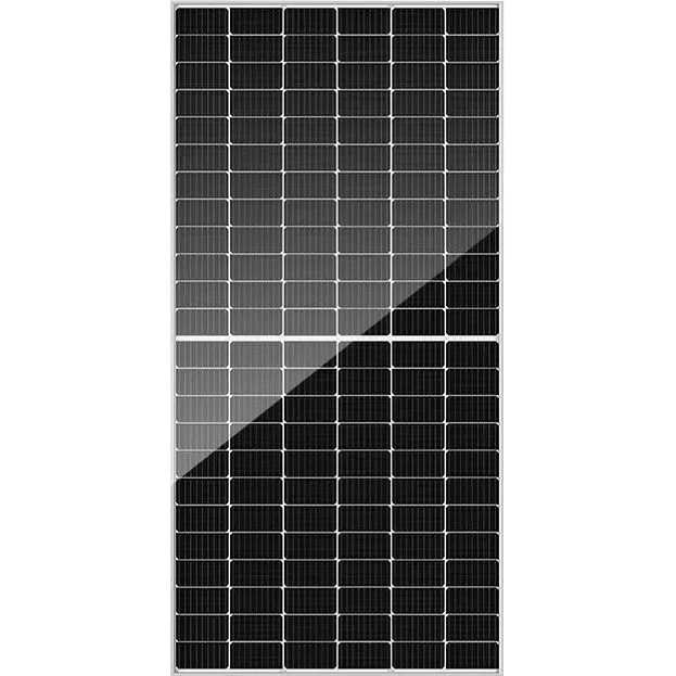 solarpanel(001)