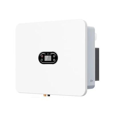 Omvormer 5000w