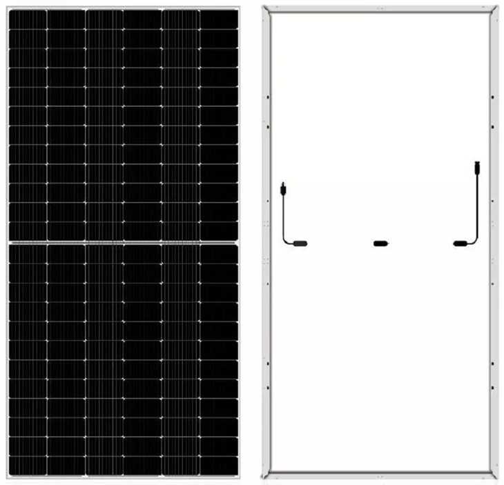 550watt solar panel(001)