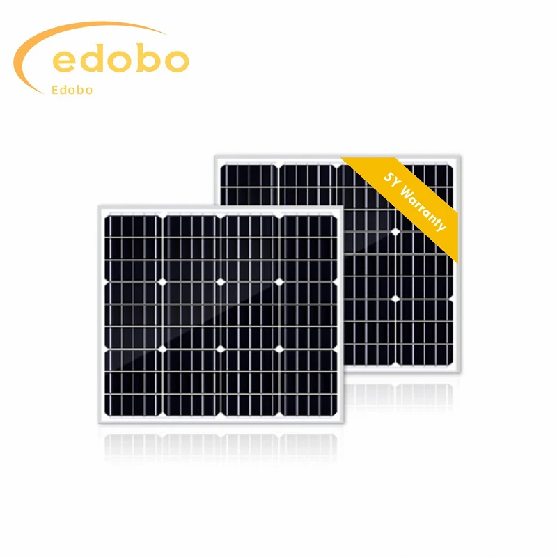 Zonne-PV-panelen
