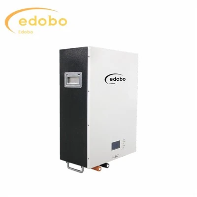 Lifepo4 Powerbank