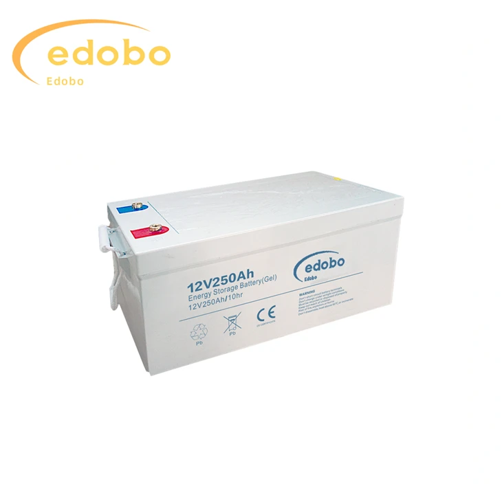 10kw On Grid Off Grid Solar System