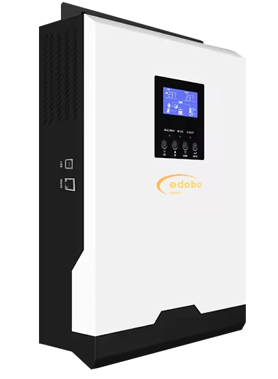 3kw Solar Electricity For Home