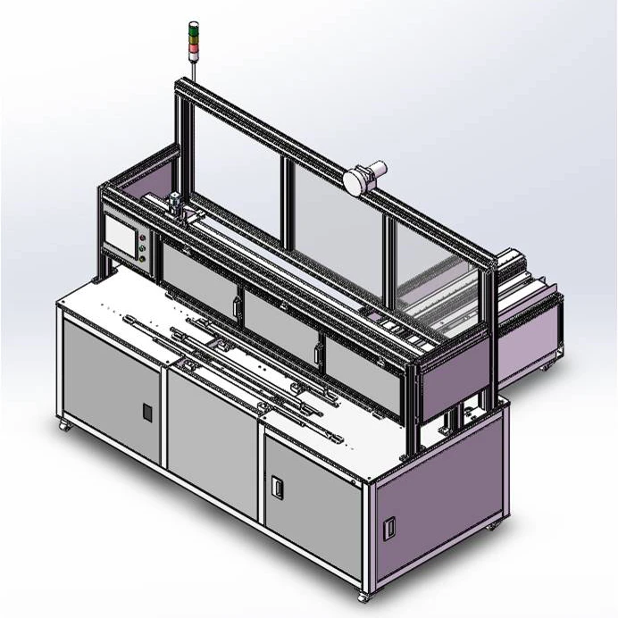 Lijmmachine