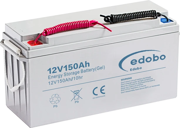 Hybrid Energy Systems Home Solar System