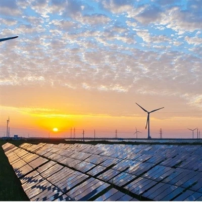 Blijf koel met zonne-energie: betrouwbare airconditioningoplossingen voor Afr...