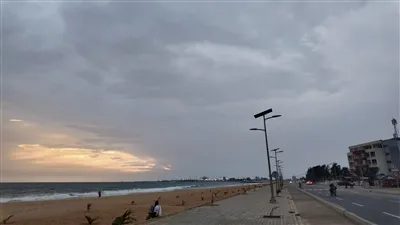 Licht werpen op de zaak: hoe u de juiste LED voor uw straatverlichting kiest