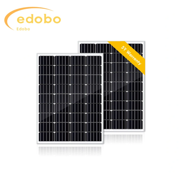 Mini Solar Panel Mini Solar Panel