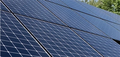 De totale schaal is 7,8 GW! AGL Energy is van plan om energieopslag- en zonne...