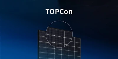 Boviet Solar begint met de bouw van een 2GW TOPCon-zonnemodulefabriek in Nort...