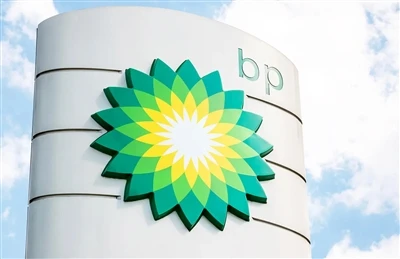 BP Resets Strategie: verschuivingen Focus naar olie en gas, plannen om LightS...