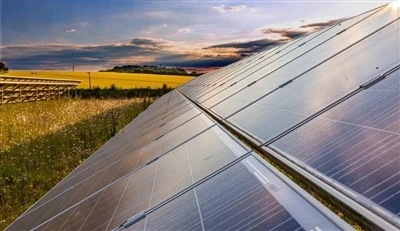 Frankrijk voltooit de 9e ronde van PV -bieding op het dak en toekennen 220 MW