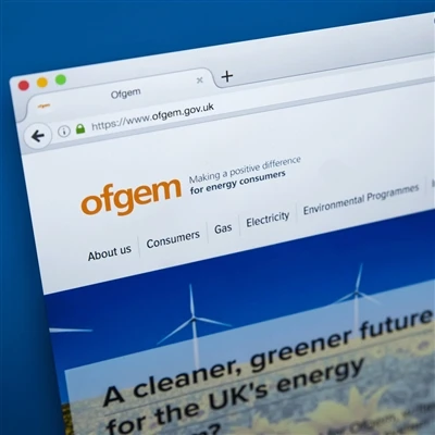 Britse rasterhervorming ontgrendelt meer dan 65 GW in zonnecapaciteit, versne...