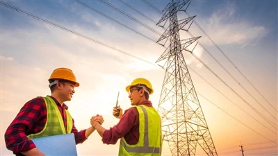 Vietnam lanceert gelaagde zonneprijzen om rooster- en schone energiedoelen te...