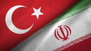 Türkiye breidt de beveiligingsrechten uit op Iraans floatglas voor nog drie jaar