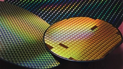 Wereldwijde siliciumwafelprijzen verlengen de dia naarmate de overbod dieper ...