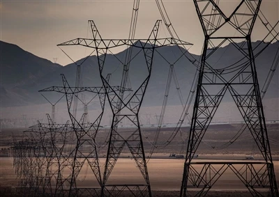 Amerikaans elektriciteitsnet: een momentopname van de druk en de vooruitzichten