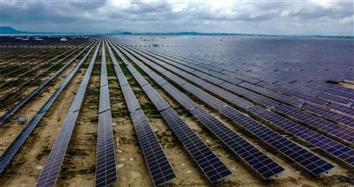 Türkiye's PV-sprong: Alfa Solar & Chint New Energy JV gaat een geïntegreerde ...