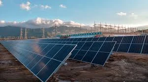 Portugal onthult plan voor PV-subsidies voor huishoudens, in lijn met de PNEC...