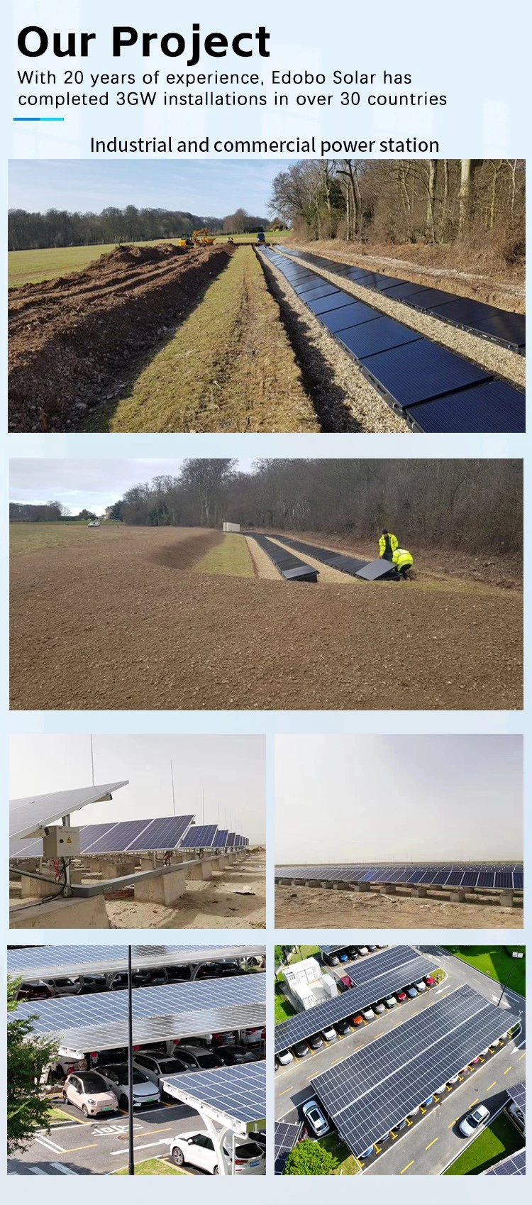 2 2
