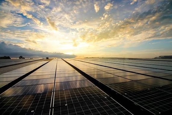 hybrid solar panel system generation hybrid solar panel system generation