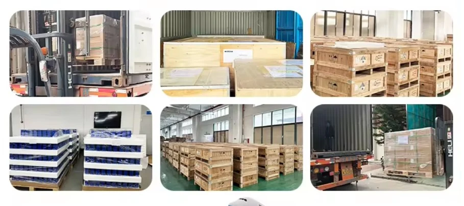 solar battery price solar battery price
