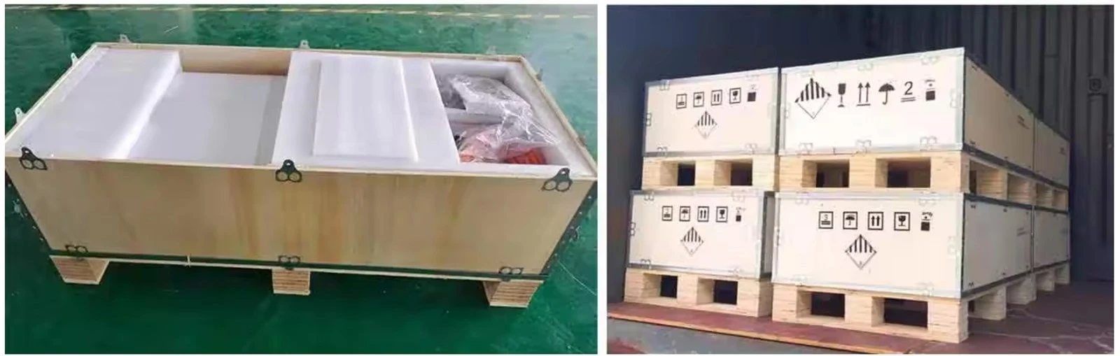 small batteries