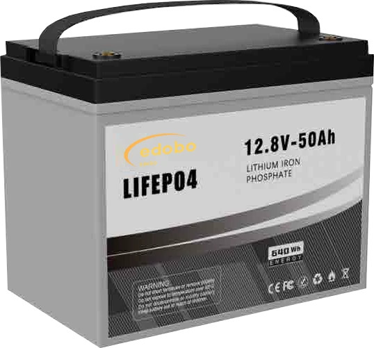 small batteries small batteries