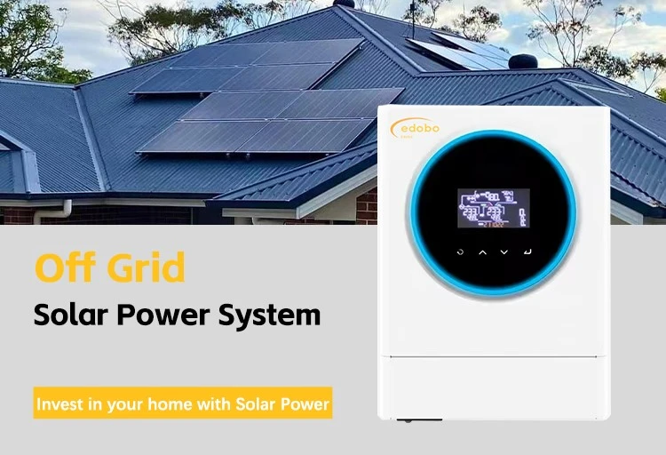 1 Mw Solar Panels Manufacturing Machine