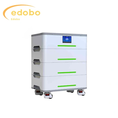 Zonnebatterijen te koop